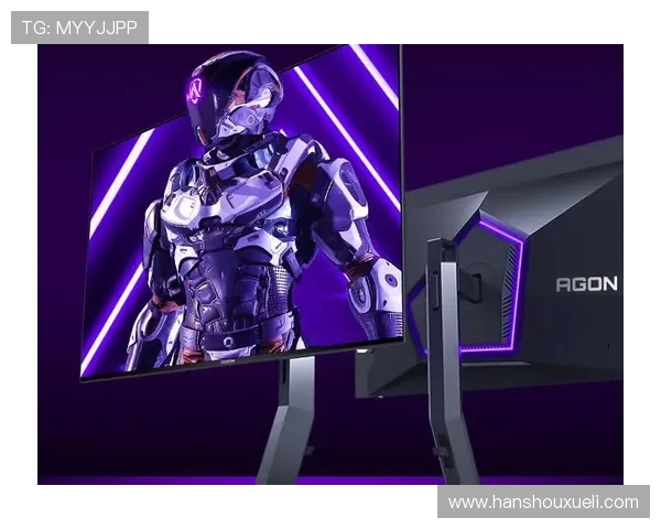 亚博ag服务好：技术支持与平台稳定性保障用户体验