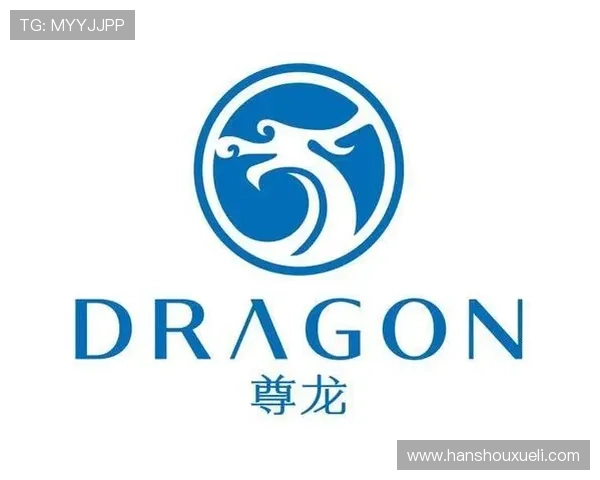 丰富多样的ag尊龙官网游戏类别满足不同玩家的娱乐需求