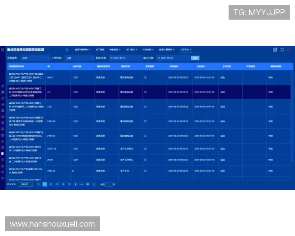 九游集团ag安全保障机制确保玩家个人信息安全无忧
