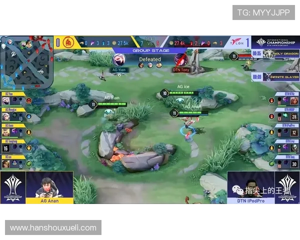 体验ag试玩入口欢迎你，快速注册开启属于你的游戏旅程