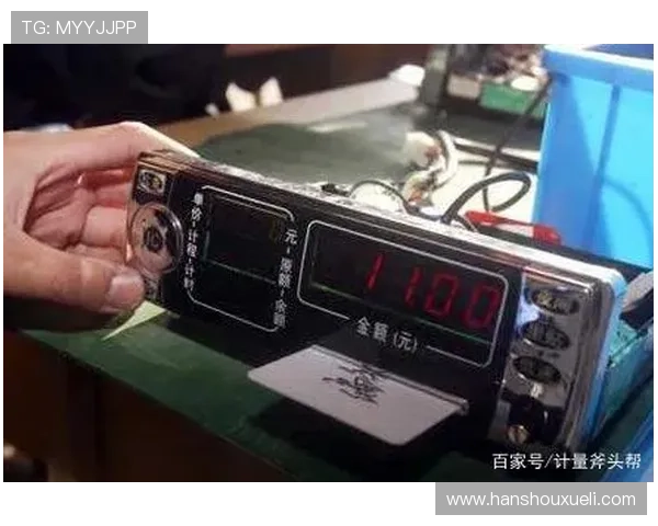 如何识别和防止ag电子放分中的作弊行为