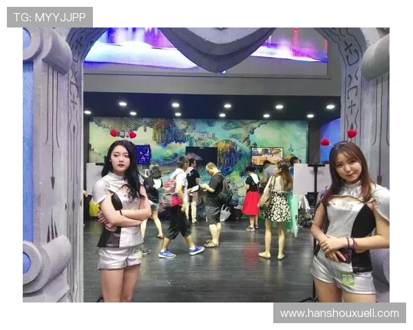 开云体育官网真人游戏结合最新技术确保操作流畅，给玩家带来顺畅的游戏体验和更高的胜率