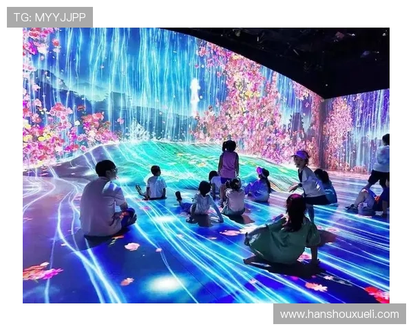 探索ag电玩的多样玩法，享受沉浸式娱乐体验