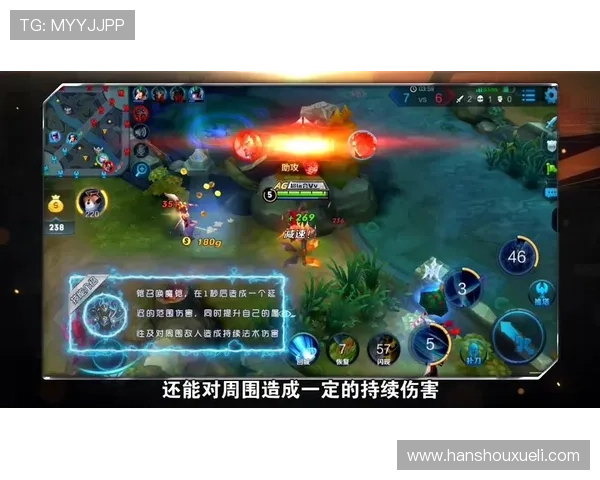 想试玩ag游戏但不知从何开始？这些平台提供丰富的试玩资源和详细的操作指南