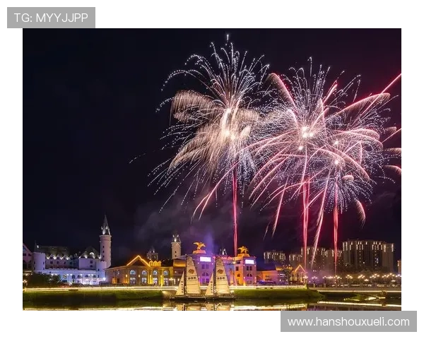 新鲜事物不断涌现，ag旗舰厅国际厅的最新活动介绍