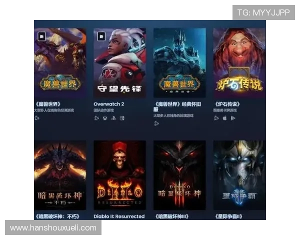 欢迎走进AG国际厅，感受刺激非凡的游戏与顶级服务