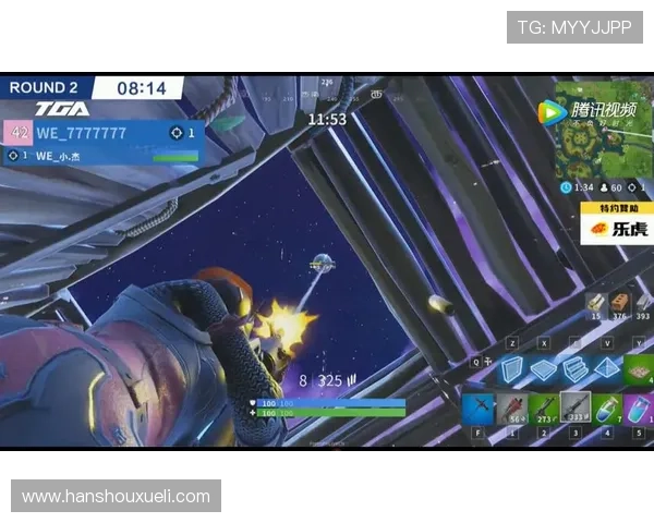 最新和记ag手机版版本更新内容详解提升游戏体验