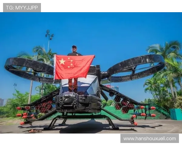 畅享盛世体育真人官方的无与伦比娱乐世界