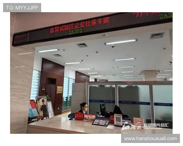 凯发娱乐官方旗舰店：专业客服全天候在线为您提供贴心的服务支持