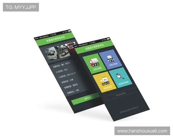凯发天生赢家官网旗舰店注册流程与账号安全设置指南