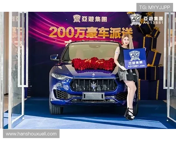 ag手机亚游官网官方平台，保障玩家资金安全与游戏公平公正的优质服务