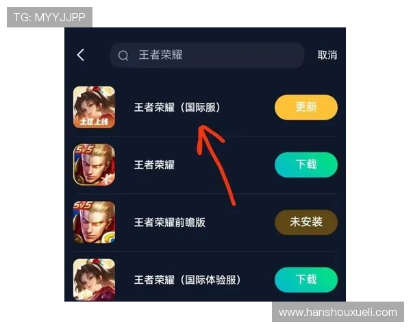 ag视讯下载官网最新官方平台安全稳定，提供多种游戏选择，欢迎广大玩家免费下载体验