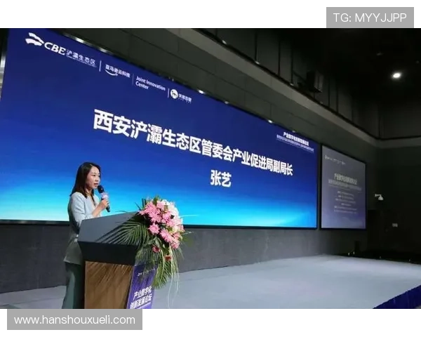 K8体育携手多家知名品牌，推动体育产业数字化转型与创新发展