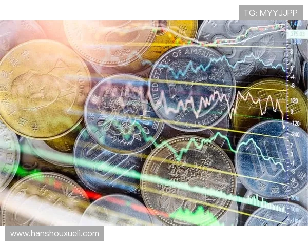 了解最新的AG官方网站地址及其官方资讯获取方式全面指南