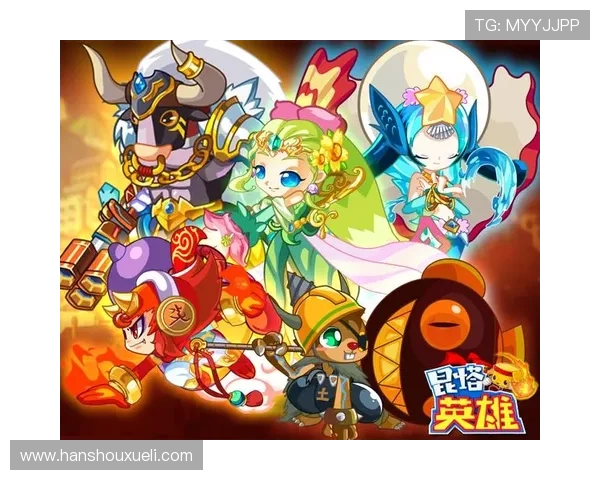 凯发官网真人游戏用户评价与口碑分析,真实玩家的游戏体验分享 凯发官网真人游戏用户评价与口碑分析,真实玩家的游戏体验分享