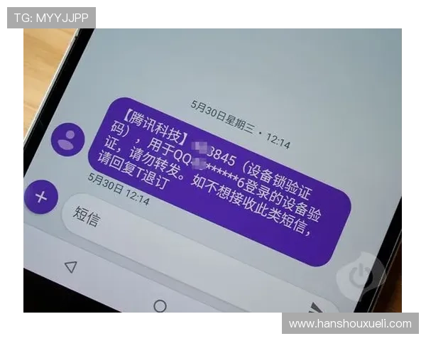 凯发旗舰厅网站登录安全性分析保障用户账户信息安全 凯发旗舰厅网站登录安全性分析保障用户账户信息安全