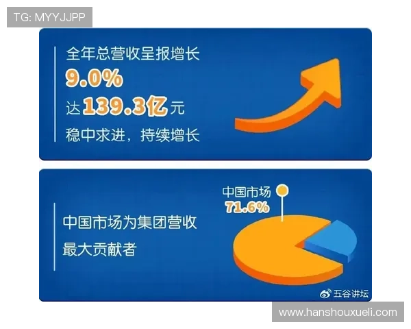 凯发电气最新消息:企业社会责任项目取得显著成效助力品牌形象提升 凯发电气最新消息:企业社会责任项目取得显著成效助力品牌形象提升