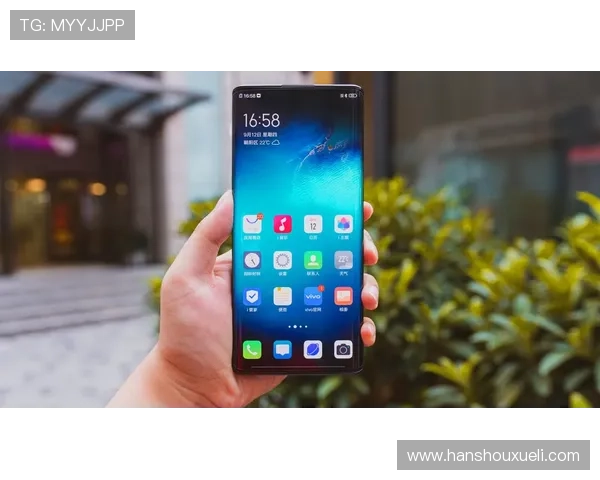 凯发旗舰厅手机版官网客服支持全天在线，解决您的各种疑问和使用难题
