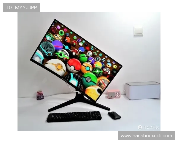 凯发电竞登陆:多设备支持的登录方式,轻松畅享电竞娱乐体验 凯发电竞登陆:多设备支持的登录方式,轻松畅享电竞娱乐体验