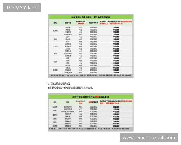 利来ag国际厅支付方式多样化确保玩家充值提现便捷安全无忧 利来ag国际厅支付方式多样化确保玩家充值提现便捷安全无忧