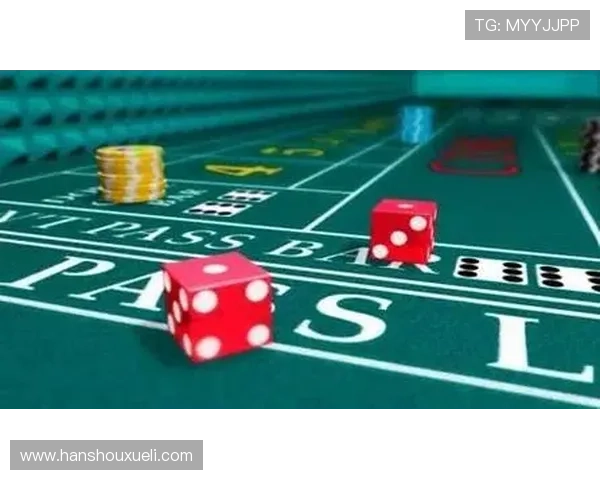 全面解析真人百家樂的多种玩法策略帮助玩家实现盈利目标