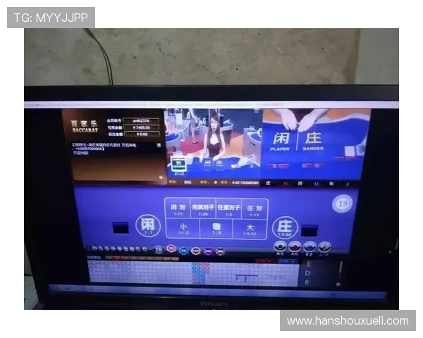 亚星百家乐官网用户评价与口碑分析助你选择放心平台