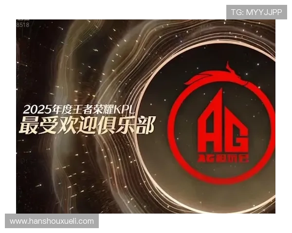 如何在AG电子俱乐部中快速提升游戏技巧实现收益最大化 如何在AG电子俱乐部中快速提升游戏技巧实现收益最大化