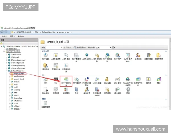 如何快速找到AG视讯官网入口，详细步骤与常见问题解答全方位解析