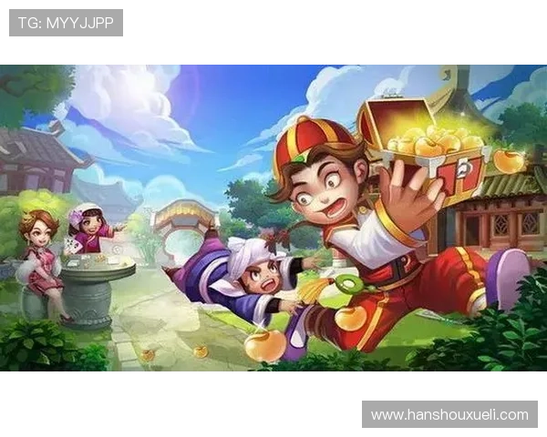 多赢真人游戏带你体验真实刺激的娱乐享受,开启全新互动娱乐新时代 多赢真人游戏带你体验真实刺激的娱乐享受,开启全新互动娱乐新时代