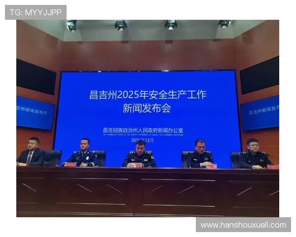 如何选择安全可靠的百家乐网站保障您的游戏体验与资金安全