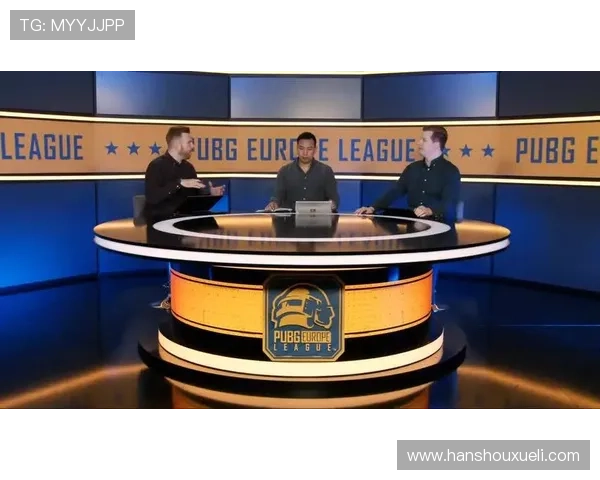 探索AG视讯厅娱乐的最新趋势与创新玩法让你在激烈竞争中脱颖而出