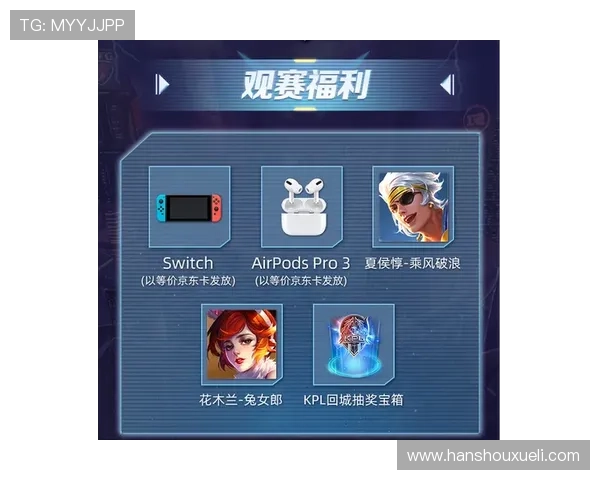 旗舰厅ag欢迎你，感受最贴心的客户服务，解决你的每一个疑问与需求