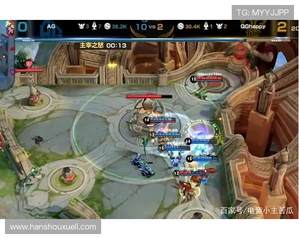 提升ag游戏试玩体验的实用技巧与常见问题解决方案