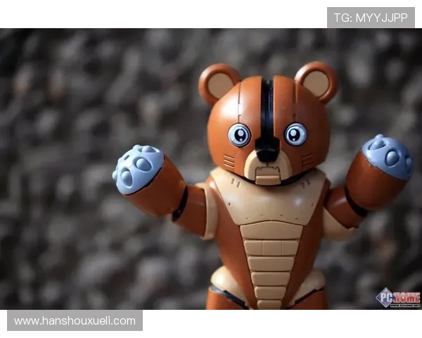 腾龙真人现场精彩表演带你领略真实武侠世界的极致魅力