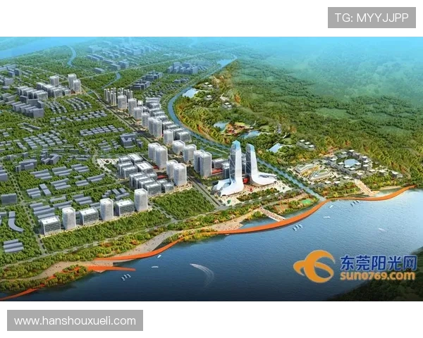 选择AG电投厅app的理由：智能投资新体验