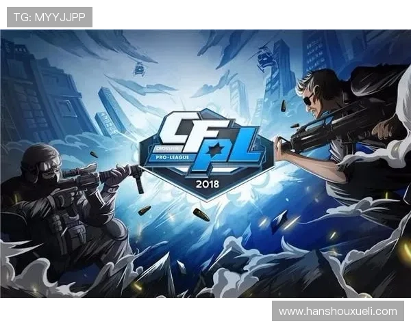 足球AG官网最新赛事资讯全面解析助你掌握第一手比赛动态