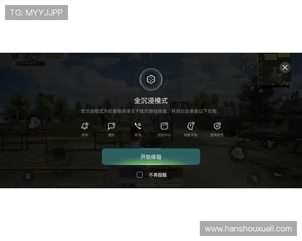 高清视频直播凯发真人游戏，让你身临其境感受最真实的赌博快感
