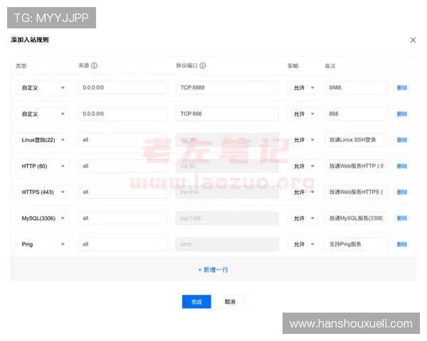 AG真人国际厅网址导航大全，提供多渠道安全登录入口，满足不同玩家的多样化需求