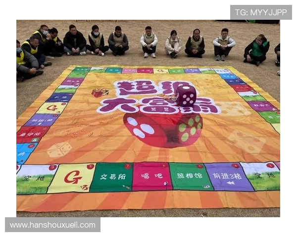 J9真人第一品牌助力玩家实现财富梦想，开启属于你的线上真人娱乐新篇章