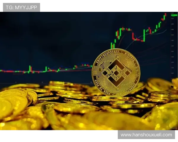 亚美体育安全保障措施与用户隐私保护策略全面解析