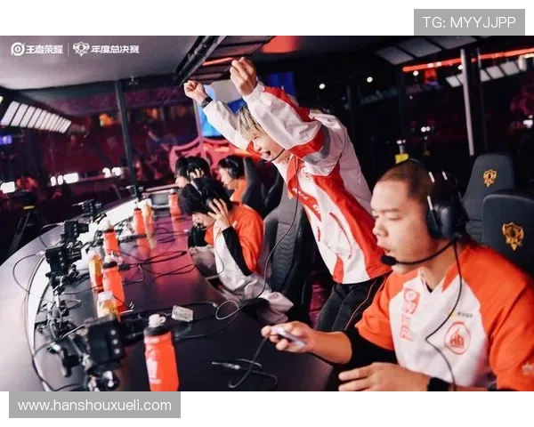 成都ag超玩会如何通过战术创新提升比赛竞争力的详细策略