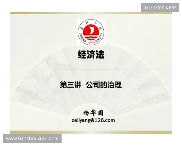 ag网站平台的技术支持与客户服务体系详解,确保玩家无忧游戏体验 ag网站平台的技术支持与客户服务体系详解,确保玩家无忧游戏体验