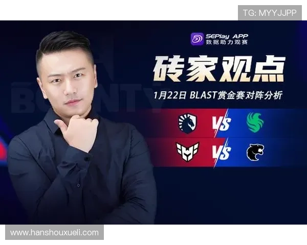 了解ag搏天堂的安全保障措施,确保每一位玩家的资金与信息安全 了解ag搏天堂的安全保障措施,确保每一位玩家的资金与信息安全