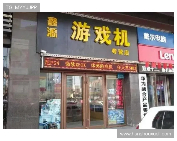 如何选择正规可靠的AG电子游戏网站,保障您的资金安全与游戏体验质量 如何选择正规可靠的AG电子游戏网站,保障您的资金安全与游戏体验质量