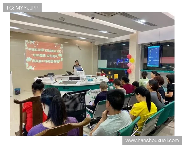 掌握AG贵宾会攻略入口全攻略,快速找到最新登录入口及安全保障措施 掌握AG贵宾会攻略入口全攻略,快速找到最新登录入口及安全保障措施