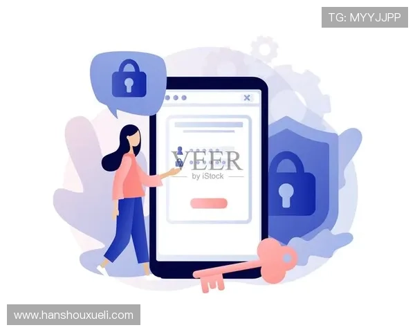 bbin真人app注册后如何设置登录密码和安全问题保障账号安全