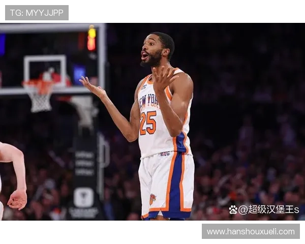 NBA直播真人娱乐平台带你体验最真实的篮球比赛互动乐趣与精彩赛事回放