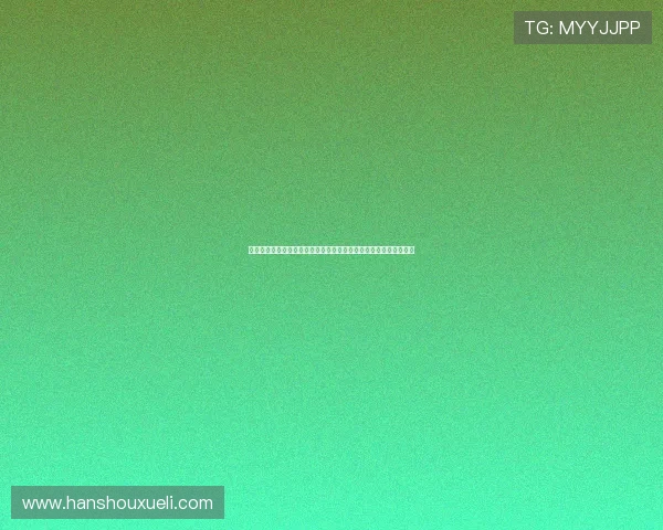 西班牙世界杯对沙特替补球员名单曝光分析球队战术变化与潜力球员